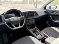 SEAT Ateca 2.0TDI CR S&S Reference XM 116 Azul - thumbnail 8