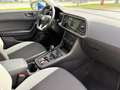 SEAT Ateca 2.0TDI CR S&S Reference XM 116 Azul - thumbnail 14
