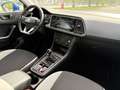 SEAT Ateca 2.0TDI CR S&S Reference XM 116 Azul - thumbnail 13