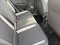 SEAT Ateca 2.0TDI CR S&S Reference XM 116 Azul - thumbnail 12