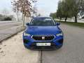 SEAT Ateca 2.0TDI CR S&S Reference XM 116 Azul - thumbnail 2