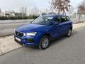 SEAT Ateca 2.0TDI CR S&S Reference XM 116 Azul - thumbnail 1