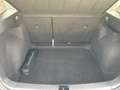 SEAT Ateca 2.0TDI CR S&S Reference XM 116 Azul - thumbnail 11