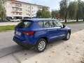 SEAT Ateca 2.0TDI CR S&S Reference XM 116 Azul - thumbnail 4