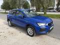 SEAT Ateca 2.0TDI CR S&S Reference XM 116 Azul - thumbnail 3