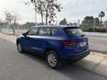 SEAT Ateca 2.0TDI CR S&S Reference XM 116 Azul - thumbnail 6