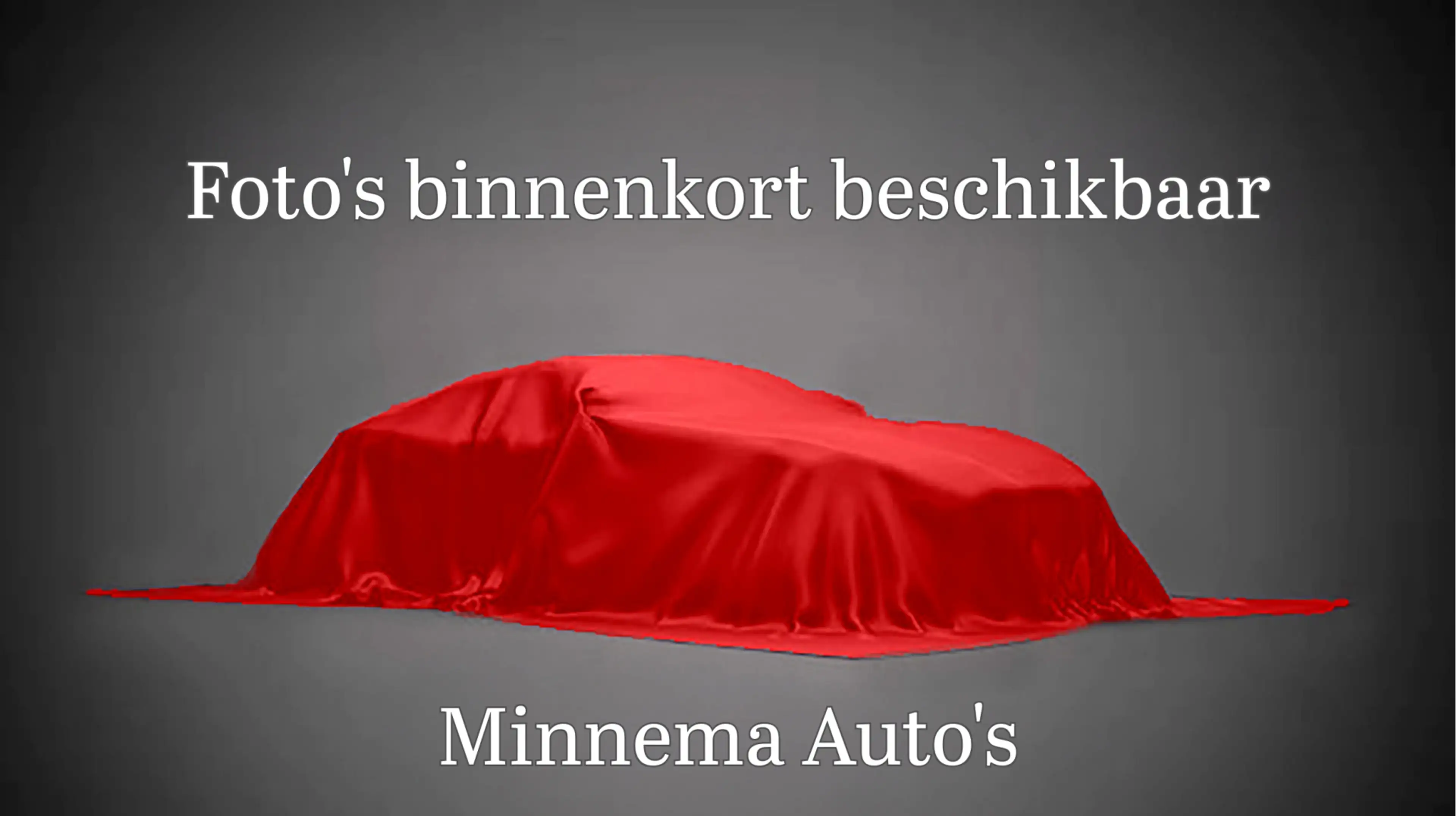 Volkswagen Polo 1.0 TSI 5drs Comfortline Business BJ2019 Lmv 15" |