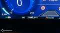 Ford Kuga 2.0 EcoBlue 120ch ST-Line X BVA - thumbnail 9