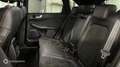 Ford Kuga 2.0 EcoBlue 120ch ST-Line X BVA - thumbnail 13