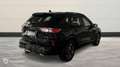 Ford Kuga 2.0 EcoBlue 120ch ST-Line X BVA - thumbnail 5