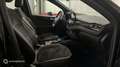 Ford Kuga 2.0 EcoBlue 120ch ST-Line X BVA - thumbnail 15