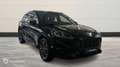 Ford Kuga 1.5 EcoBlue 120ch ST-Line X BVA - thumbnail 3