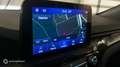Ford Kuga 2.0 EcoBlue 120ch ST-Line X BVA - thumbnail 18