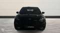Ford Kuga 1.5 EcoBlue 120ch ST-Line X BVA - thumbnail 2