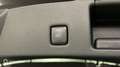 Ford Kuga 2.0 EcoBlue 120ch ST-Line X BVA - thumbnail 20
