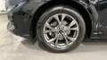 Ford Kuga 1.5 EcoBlue 120ch ST-Line X BVA - thumbnail 19