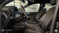 Ford Kuga 2.0 EcoBlue 120ch ST-Line X BVA - thumbnail 12