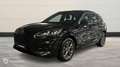 Ford Kuga 1.5 EcoBlue 120ch ST-Line X BVA - thumbnail 1