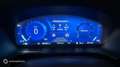 Ford Kuga 2.0 EcoBlue 120ch ST-Line X BVA - thumbnail 10