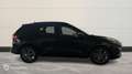 Ford Kuga 2.0 EcoBlue 120ch ST-Line X BVA - thumbnail 4
