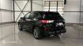 Ford Kuga 1.5 EcoBlue 120ch ST-Line X BVA - thumbnail 7