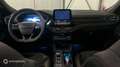 Ford Kuga 2.0 EcoBlue 120ch ST-Line X BVA - thumbnail 11