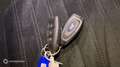 Ford Kuga 1.5 EcoBlue 120ch ST-Line X BVA - thumbnail 16