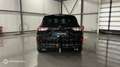 Ford Kuga 2.0 EcoBlue 120ch ST-Line X BVA - thumbnail 6