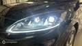Ford Kuga 2.0 EcoBlue 120ch ST-Line X BVA - thumbnail 17
