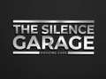 TVR Tuscan Speed Six Violet - thumbnail 1