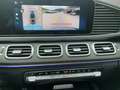 Mercedes-Benz GLE 53 AMG GLE 53 HYBRID 4MATIC+ AMG KeyGo PTS Noir - thumbnail 12