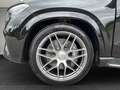 Mercedes-Benz GLE 53 AMG GLE 53 HYBRID 4MATIC+ AMG KeyGo PTS Noir - thumbnail 14