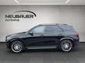Mercedes-Benz GLE 53 AMG GLE 53 HYBRID 4MATIC+ AMG KeyGo PTS Noir - thumbnail 4