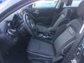 Fiat 500X 1.4 MultiAir Pop Star Grau - thumbnail 15