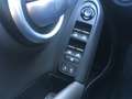 Fiat 500X 1.4 MultiAir Pop Star Grau - thumbnail 13