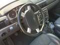 Ford Galaxy TDI Ghia Grijs - thumbnail 5