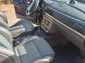 Ford Galaxy TDI Ghia Grigio - thumbnail 6