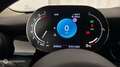 MINI Cooper E Cooper 136ch Edition Camden - thumbnail 10