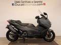 Yamaha T Max 560 Verde - thumbnail 1