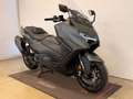 Yamaha T Max 560 Verde - thumbnail 2
