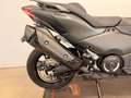 Yamaha T Max 560 Verde - thumbnail 6