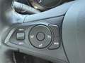 Opel Corsa Edition 1.2i 75Pk *Navi*Apple CarPlay-Android A... Gris - thumbnail 7