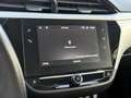Opel Corsa Edition 1.2i 75Pk *Navi*Apple CarPlay-Android A... - thumbnail 10