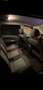 Ford Galaxy Trend 2,0 TDCi Aut. - thumbnail 10