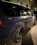Ford Galaxy Trend 2,0 TDCi Aut. - thumbnail 4