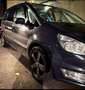 Ford Galaxy Trend 2,0 TDCi Aut. - thumbnail 6