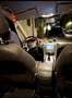 Ford Galaxy Trend 2,0 TDCi Aut. - thumbnail 3