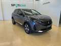 Peugeot 3008 1.2 PureTech S&S Allure 130 Gris - thumbnail 3