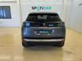Peugeot 3008 1.2 PureTech S&S Allure 130 Gris - thumbnail 6
