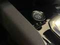 Peugeot 3008 1.2 PureTech S&S Allure 130 Gris - thumbnail 15